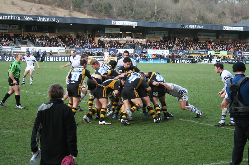 1st Download 026.jpg